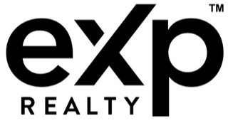 eXp Realty Real Estate in Sarasota